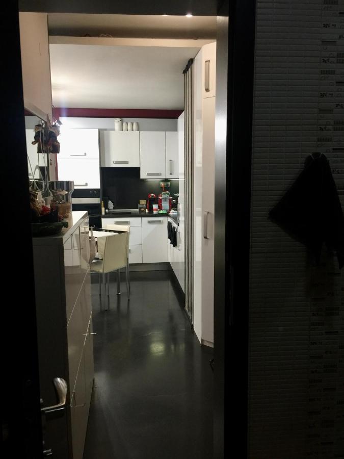 Lovely Sofia Apartment Katerina With Free Parking Exterior foto